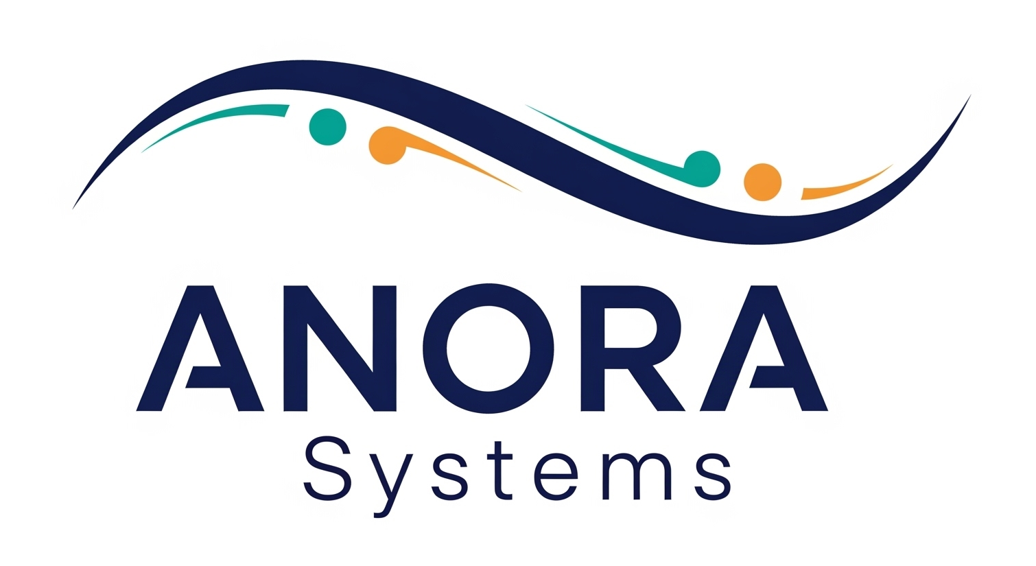 Anora Logo